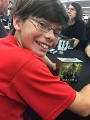 Kids_MTG_IxalanPre-Release_9-20187 (6)